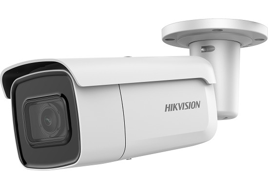 Hikvision DS-2CD2646G1-IZS