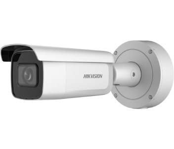 Hikvision DS-2CD2646G2-IZS (C) 2.8-12mm