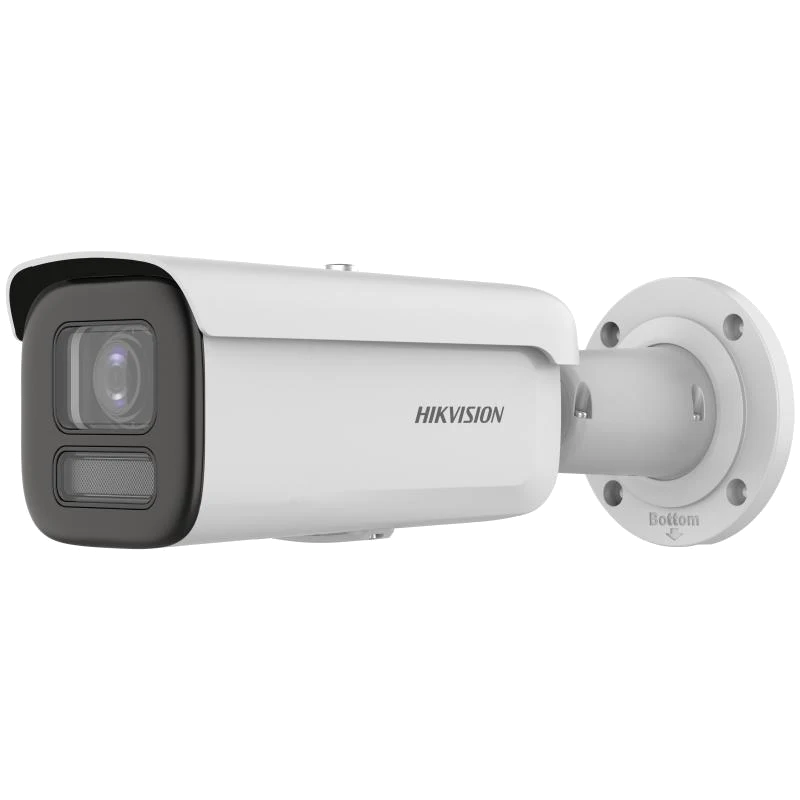 Hikvision DS-2CD2647G2HT-LIZS (2.8-12мм)