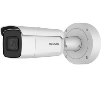 Hikvision DS-2CD2655FWD-IZS
