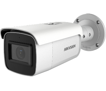 Hikvision DS-2CD2663G1-IZS 6МП (2.8-12мм)