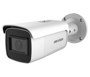 Hikvision DS-2CD2683G1-IZS