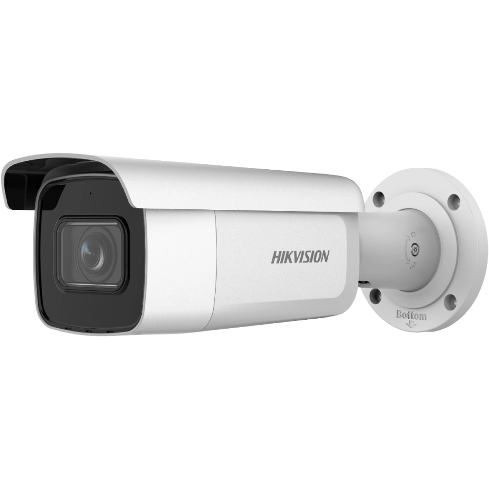 Hikvision DS-2CD2683G2-IZS (2.8-12мм)