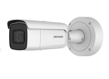 Hikvision DS-2CD2685G0-IZS