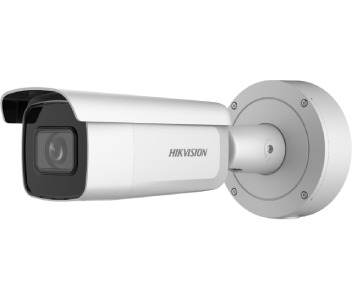 Hikvision DS-2CD2686G2-IZS
