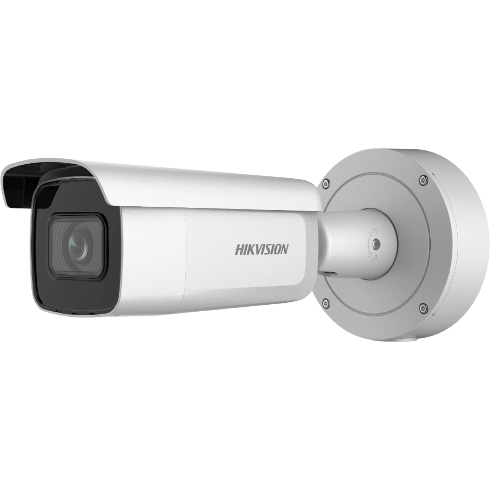 Hikvision DS-2CD2686G2-IZS(C) (2.8-12мм)