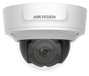 Hikvision DS-2CD2721G0-I