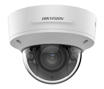 Hikvision DS-2CD2743G2-IZS 4МП (2.8-12мм)