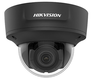 Hikvision DS-2CD2783G1-IZS (2.8-12)