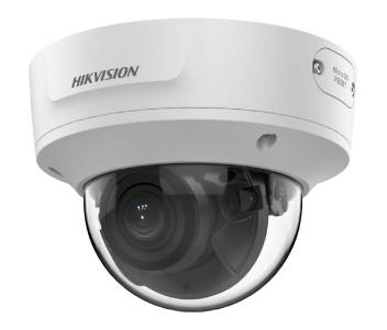 Hikvision DS-2CD2783G2-IZS (2.8-12мм)