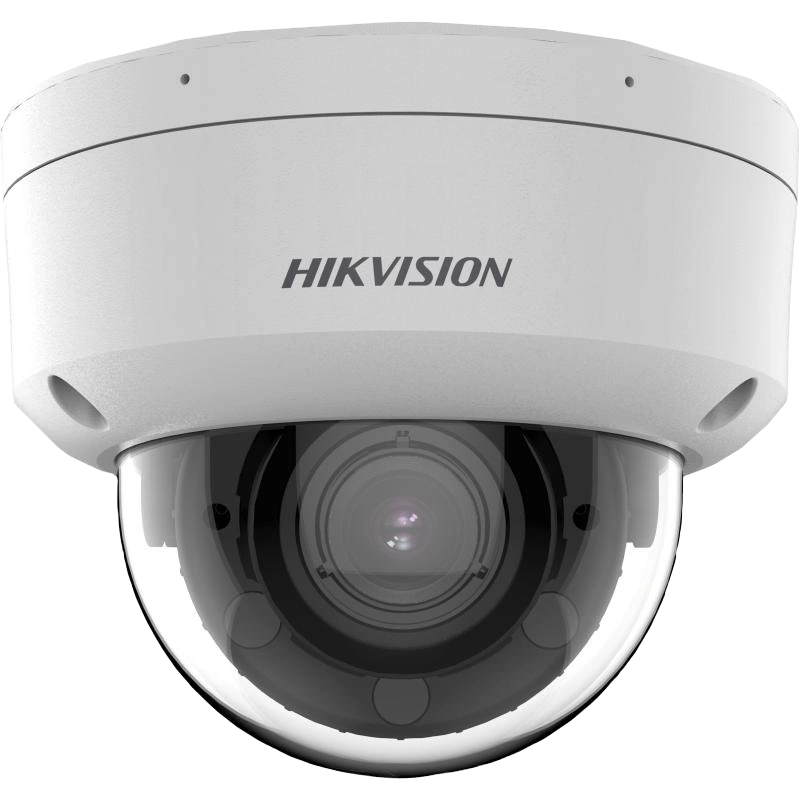 Hikvision DS-2CD2783G2-LIZS2U 8МП (2.8-12мм)