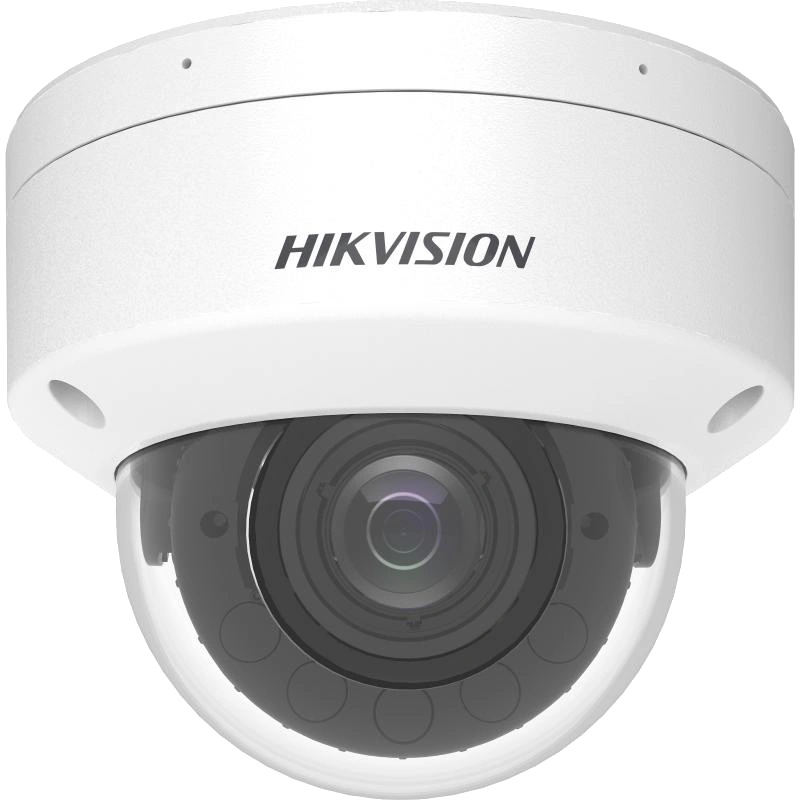 Hikvision DS-2CD2783G2-LIZS2U/SL 8МП (2.8-12мм)