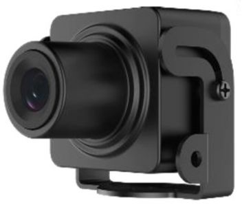 Hikvision DS-2CD2D21G0/M-D/NF (2.8мм)
