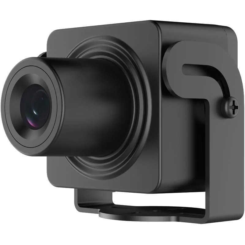 Hikvision DS-2CD2D25G1/M-D/NF (2.8мм)