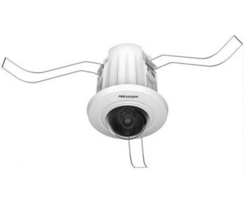 Hikvision DS-2CD2E20F (2.8мм)