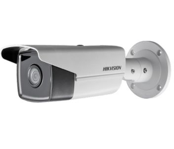 Hikvision DS-2CD2T25FHWD-I8 (2.8мм)