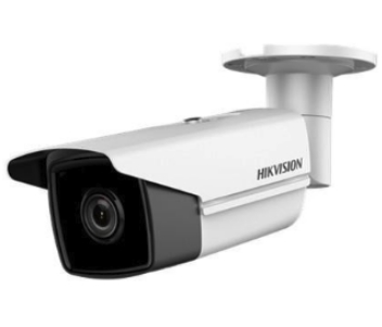 Hikvision DS-2CD2T45FWD-I8 (8 мм)