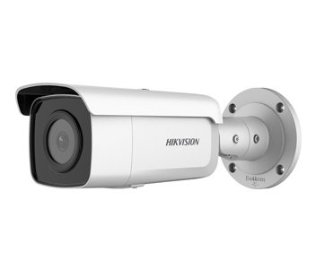 Hikvision DS-2CD2T46G2-4I (4 мм)