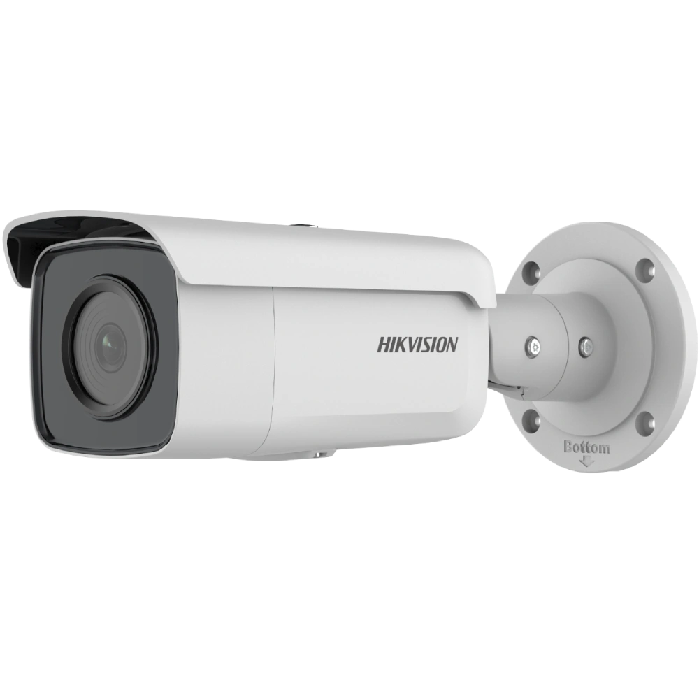 Hikvision DS-2CD2T46G2-4I(C) 2.8mm