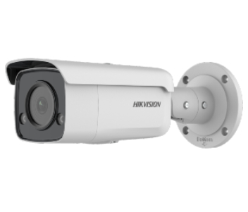 Hikvision DS-2CD2T47G2-L (C) (4мм)
