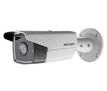 Hikvision DS-2CD2T83G0-I8 (4 мм)