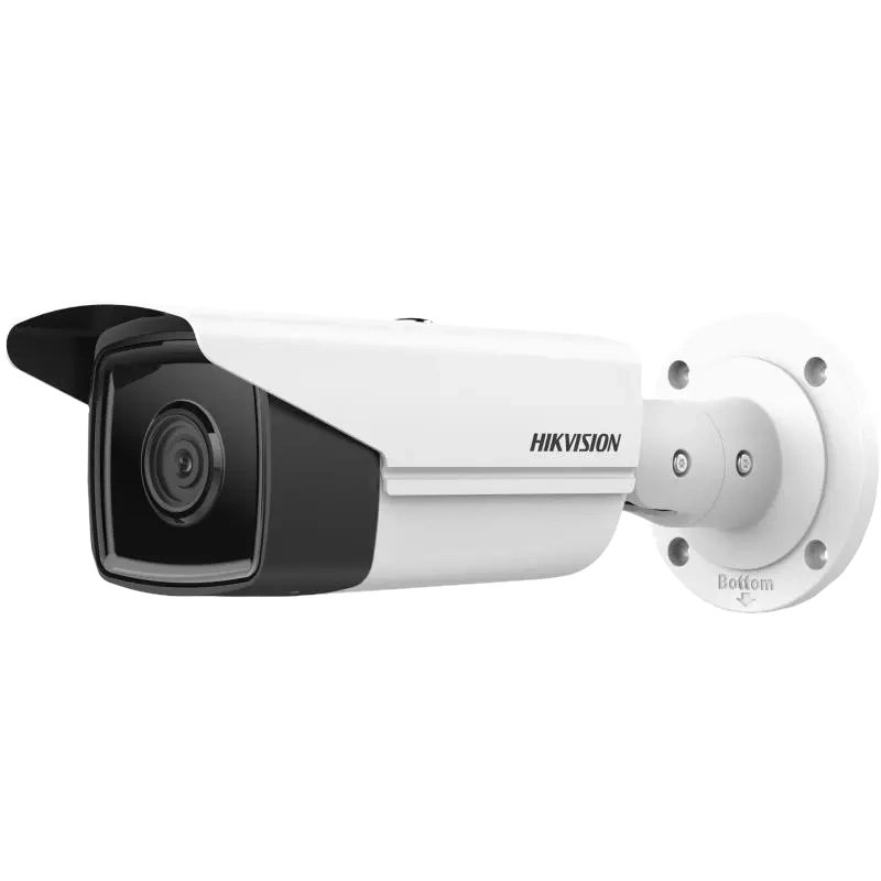 Hikvision DS-2CD2T83G2-4I (2.8мм)