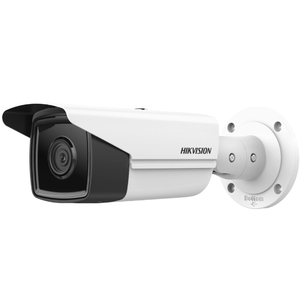 Hikvision DS-2CD2T83G2-4I (4мм)