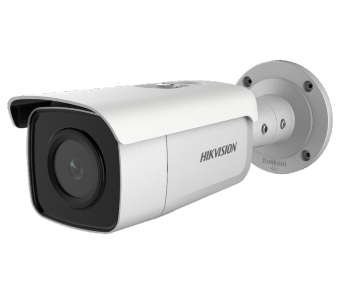 Hikvision DS-2CD2T85G1-I5 (2.8 мм)