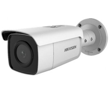 Hikvision DS-2CD2T85G1-I8 (4 мм)
