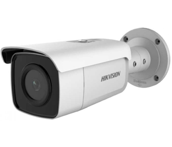 Hikvision DS-2CD2T86G2-4I (4 мм)