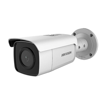 Hikvision DS-2CD2T86G2-4I (C) 8МП (2.8мм)