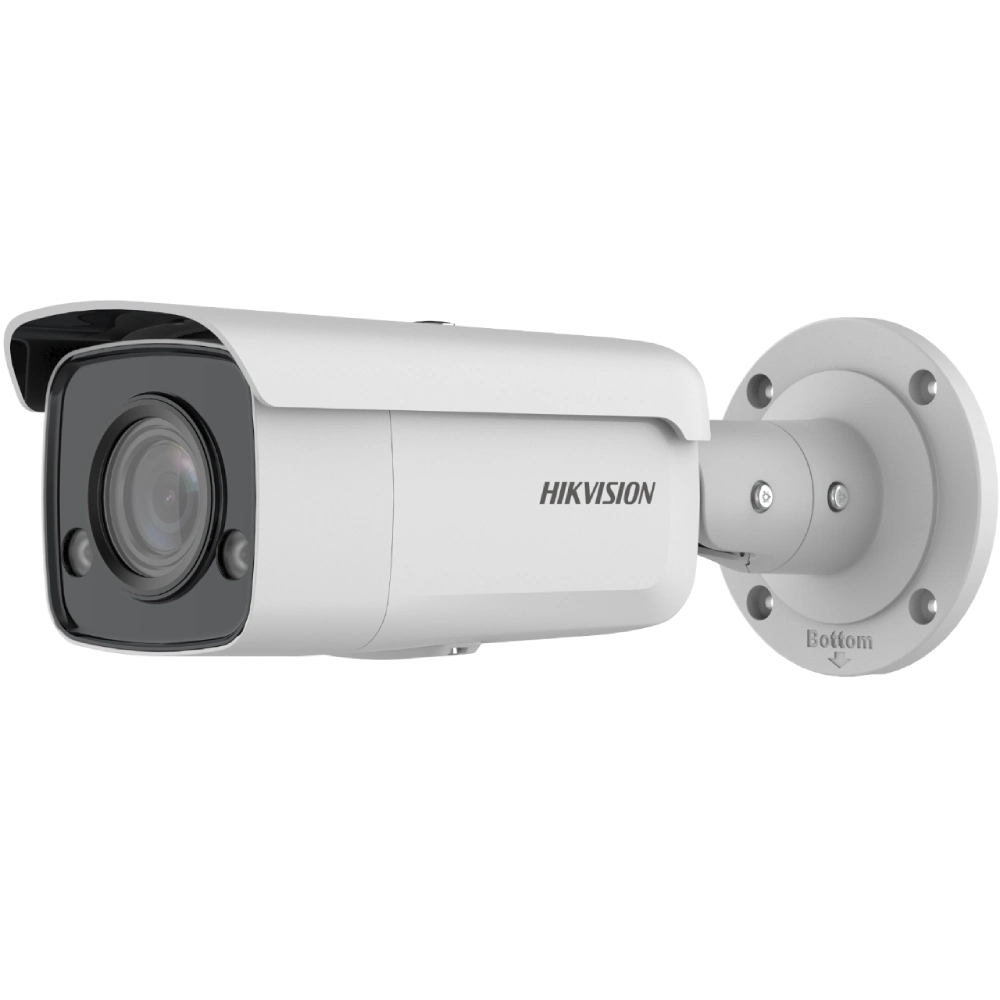 Hikvision DS-2CD2T87G2-L (C) (2.8мм)