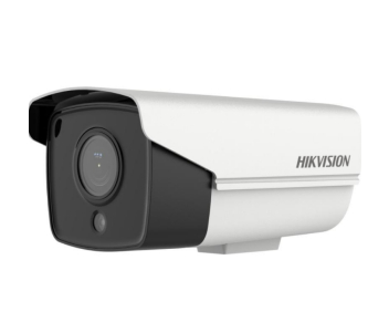Hikvision DS-2CD3T23G1-I/4G (4мм)