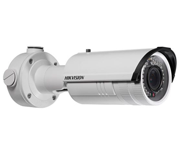 Hikvision DS-2CD4212FWD-IZ