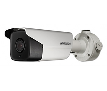 Hikvision DS-2CD4A24FWD-IZHS