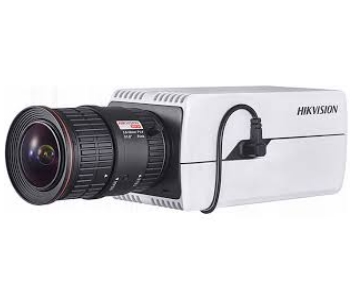 Hikvision DS-2CD5026G0-AP 2МП