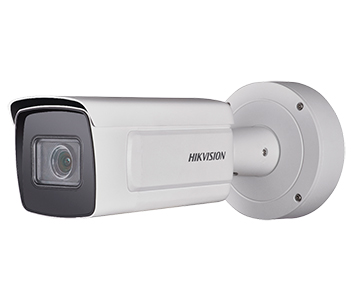 Hikvision DS-2CD5A46G0-IZHS 4МП (2.8-12мм)
