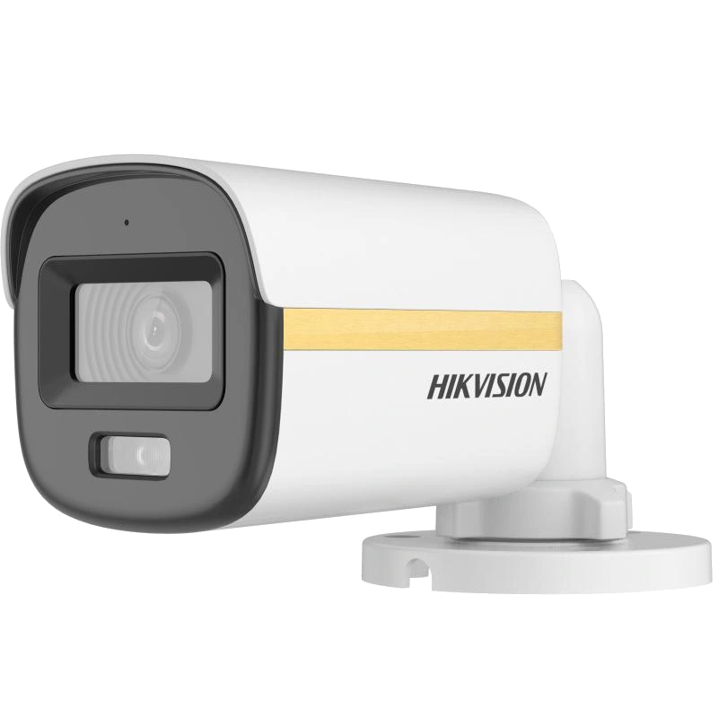 Hikvision DS-2CE10DF3T-LFS 2МП (3.6мм)