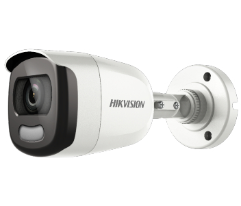 Hikvision DS-2CE10DFT-F 2МП (3.6мм)