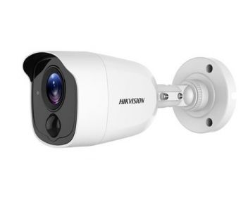 Hikvision DS-2CE11H0T-PIRLO (2.8мм)