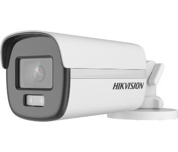 Hikvision DS-2CE12DF0T-F 2МП (2.8мм)