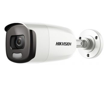 Hikvision DS-2CE12DFT-F 2МП (3.6мм)