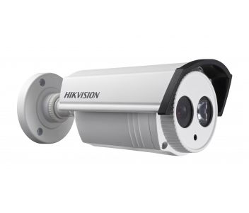 Hikvision DS-2CE16C5T-IT3 (3.6мм)