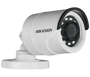 Hikvision DS-2CE16D0T-I2FB (2.8 мм)