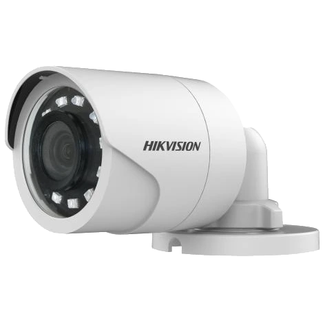 Hikvision DS-2CE16D0T-IRF (C) 2МП (3.6мм)