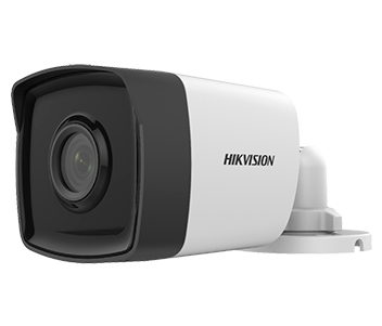 Hikvision DS-2CE16D0T-IT3F(2.8mm) (C)