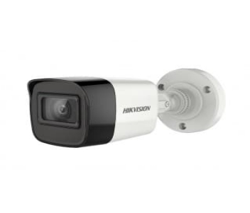 Hikvision DS-2CE16D3T-ITF 2МП (2.8мм)