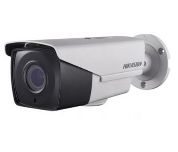 Hikvision DS-2CE16D7T-IT3Z (2.8-12мм)