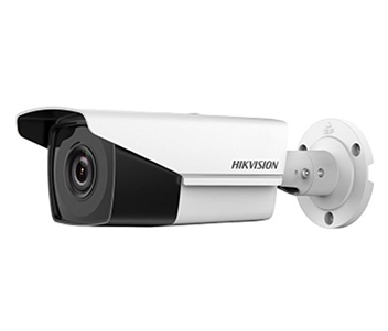Hikvision DS-2CE16D8T-IT3ZF (2.7-13.5мм)