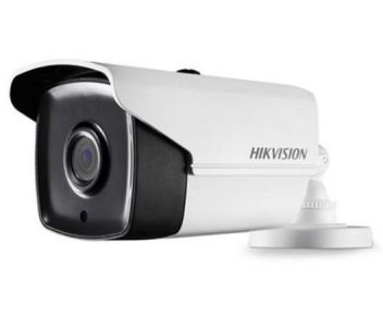 Hikvision DS-2CE16F1T-IT5 (3.6 мм)